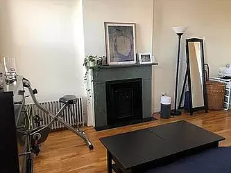 Rented by Daniel Gale Sotheby's International Realty