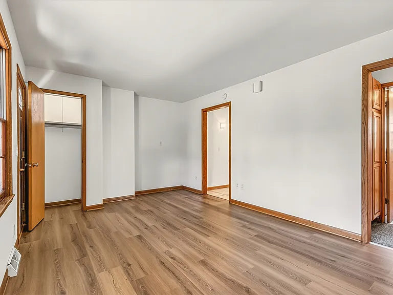 4805 Camden Rd #4805 — Photo 13