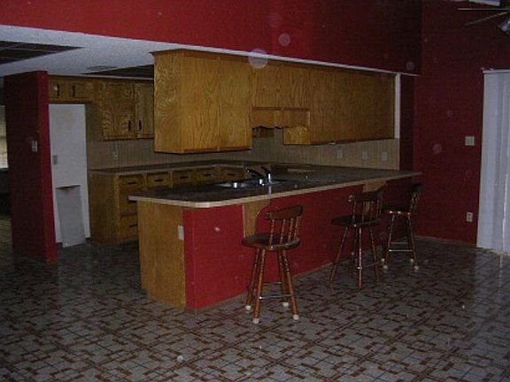 3rd image of 3528 Warwick Glen Dr