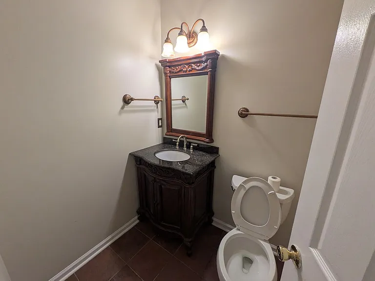 6008 Yeaton Glen Dr — Photo 19