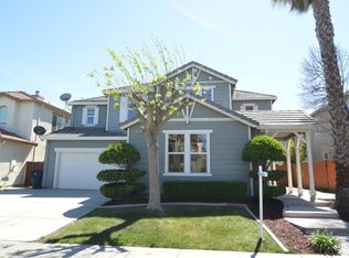 2902 Safford Ave, Tracy, CA 95377