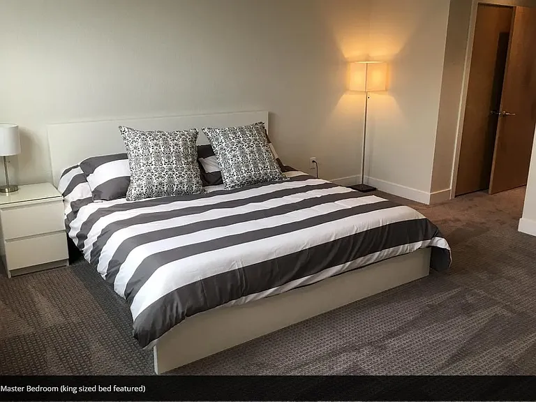 4321 Tennyson St #3 — Photo 6