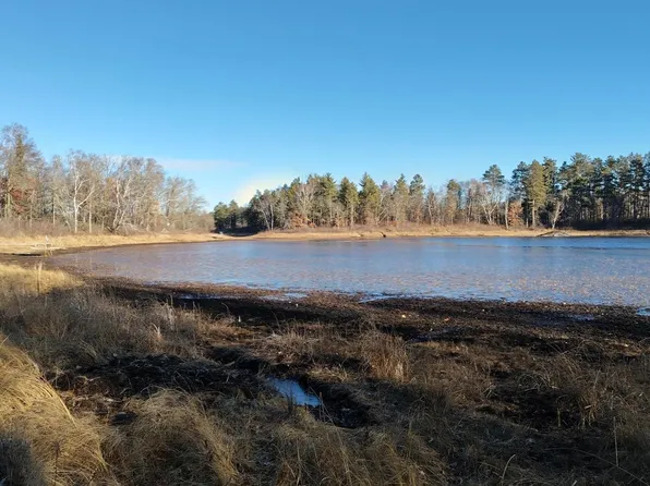 28515 Fools Lake Dr, Park Rapids, MN 56470