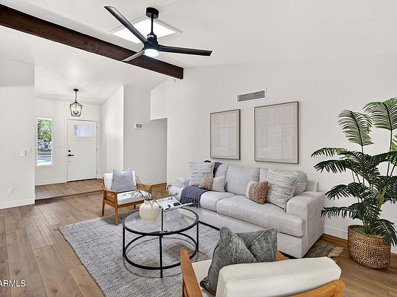 5th image of 2104 E ENID Avenue