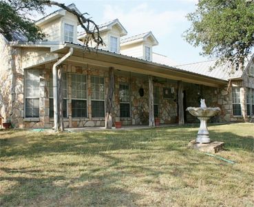 3070 Rugged Trl, Kerrville, TX, 78028