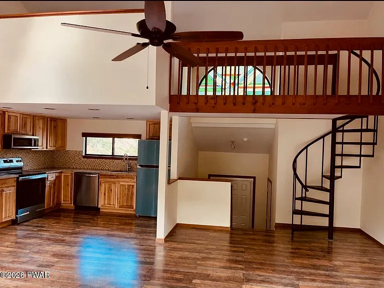 159 Stream Ct — Photo 6