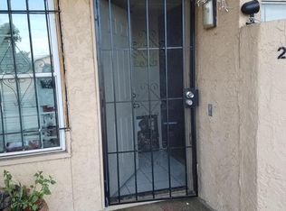 2632 N 43rd Ave APT C, Phoenix, AZ 85009