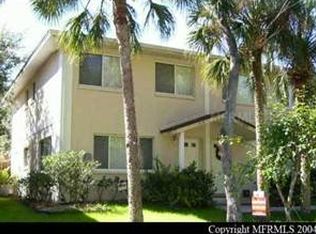 8328 Civic Rd, Tampa, FL 33615