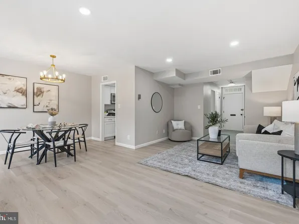 1923 Lyttonsville Rd, Silver Spring, MD 20910
