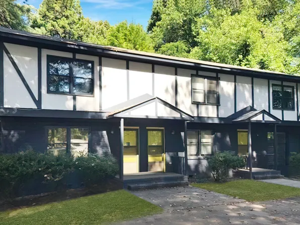 GORMAN1228, 1228 Gorman St #C, Raleigh, NC 27606
