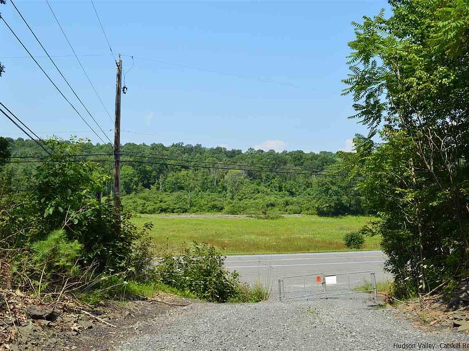 1st image of 0 Route 9w