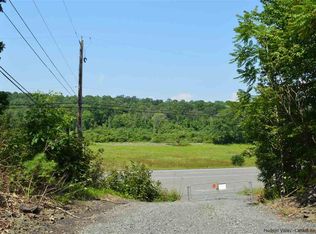 0 Route 9w, Hannacroix, NY 12087