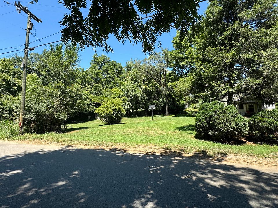1st image of 0 Baldwin Ave NE #9-10