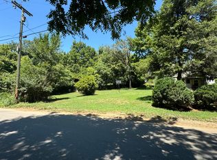 0 Baldwin Ave NE #9-10, Roanoke, VA 24012