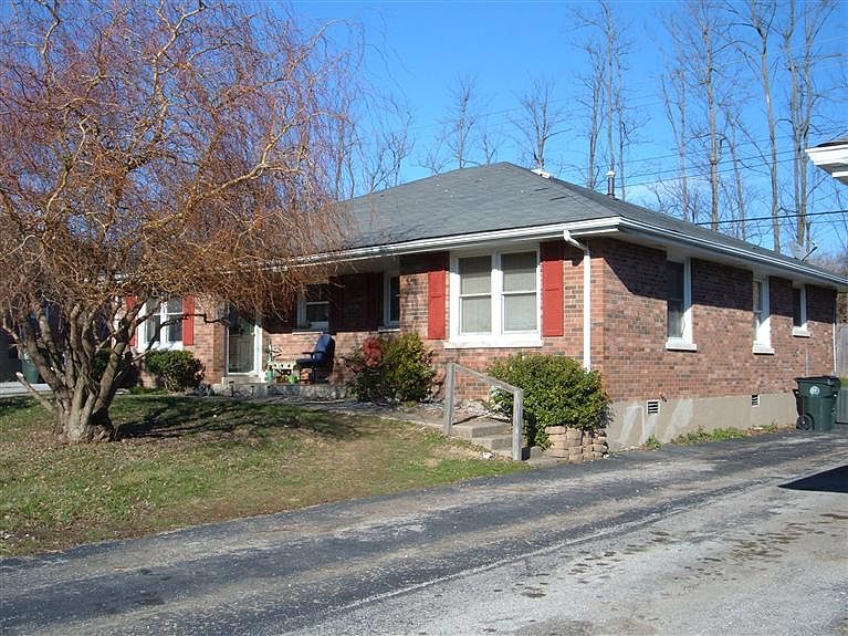 1425 Huntsville Dr Apartments Lexington, KY Zillow