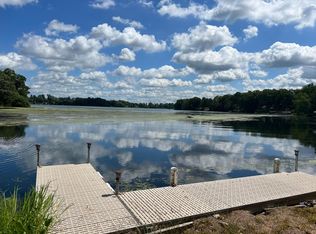 2029 22 1/2 Ave, Rice Lake, WI 54868