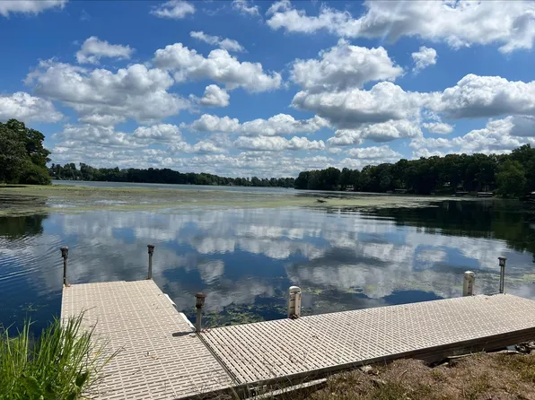 2029 22 1/2 Ave, Rice Lake, WI 54868
