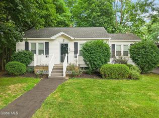 848 Hazelwood Avenue, Schenectady, NY 12306