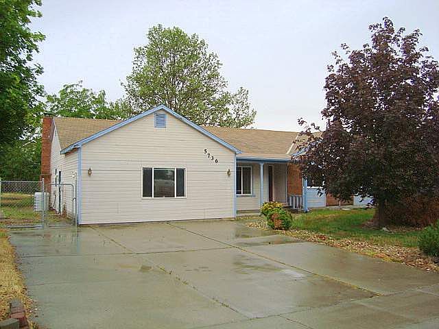 1st image of 5736 S Omaha Dr