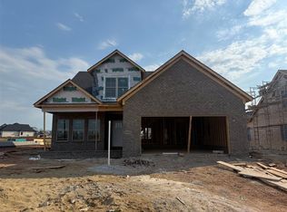 LOT 114 Mendenhall Way, Bowling Green, KY