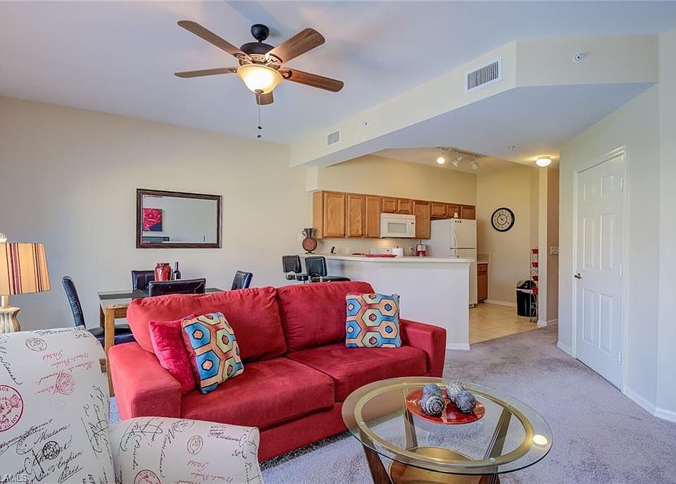 1st image of 4385 Cortina Cir APT 135