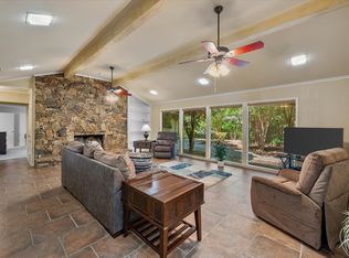 2029 Glenwood Cir, Corsicana, TX 75110