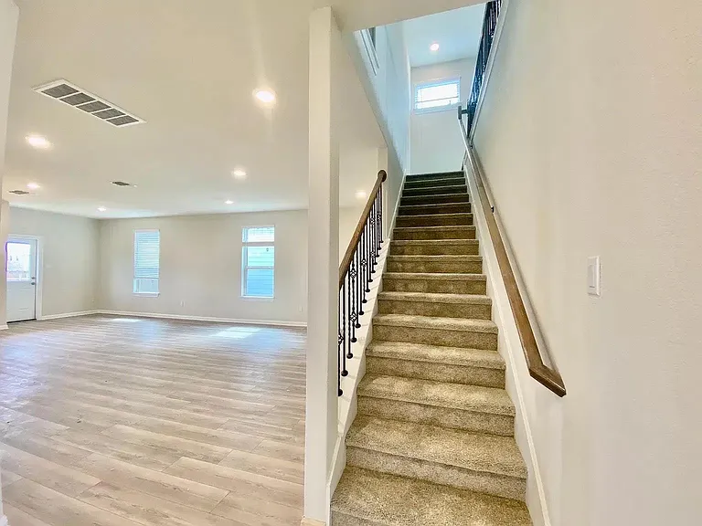 604 Red Knot Ave — Photo 5