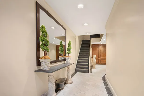 Rented by Douglas Elliman | media 32