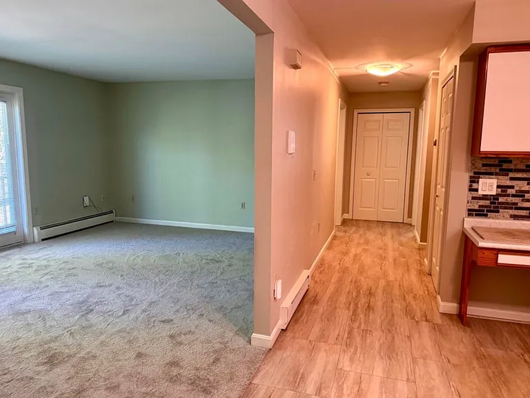 235 Evergreen Dr — Photo 12