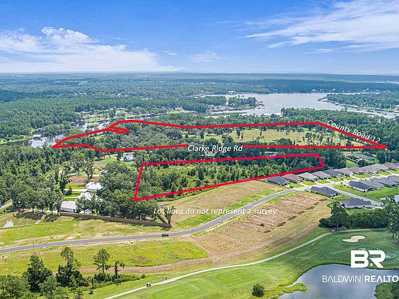 5th image of 9124 Clarke Ridge Rd