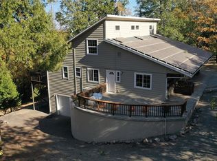 10180 Seigler Springs North Rd, Kelseyville, CA 95451