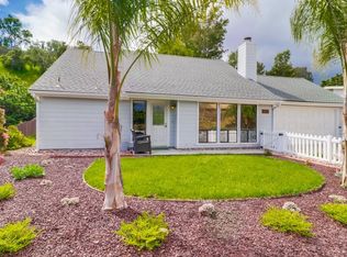 1980 Boundary St, San Diego, CA 92104