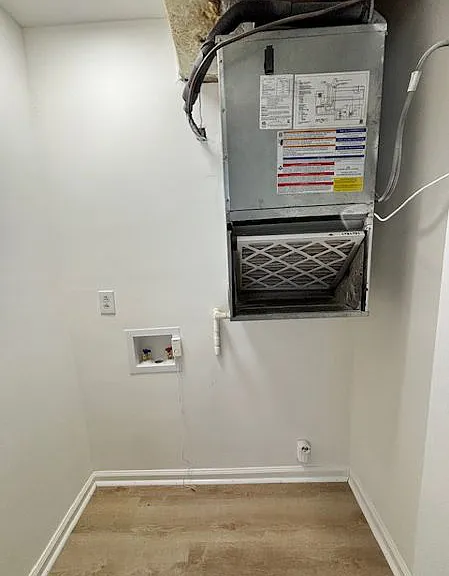 1614 Cypress Dr #13 — Photo 12