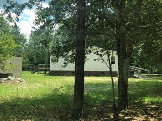 4th image of 65 Dove Dr