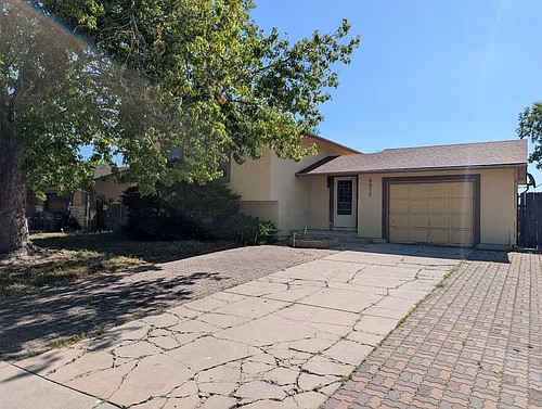 6675 Brook Forest Dr Photo 1 6675 Brook Forest Dr Photo 1