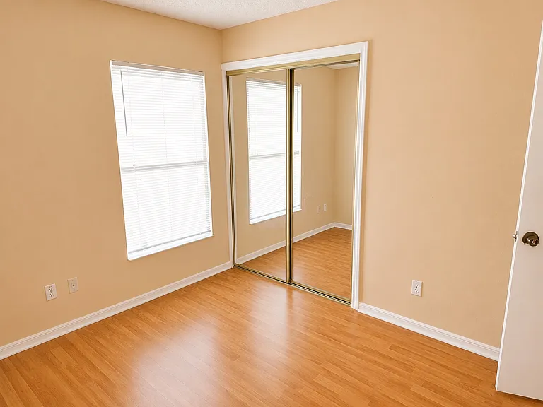 1216 Himalayan Ct — Photo 6