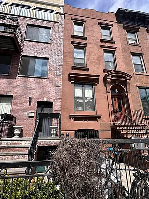 Rented by Massada Home Sales Inc | media 20