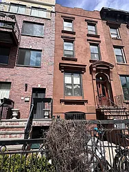 Rented by Massada Home Sales Inc