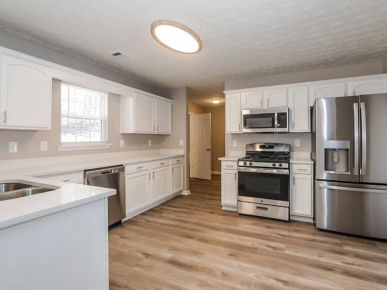 4156 Bosenberry Way — Photo 7