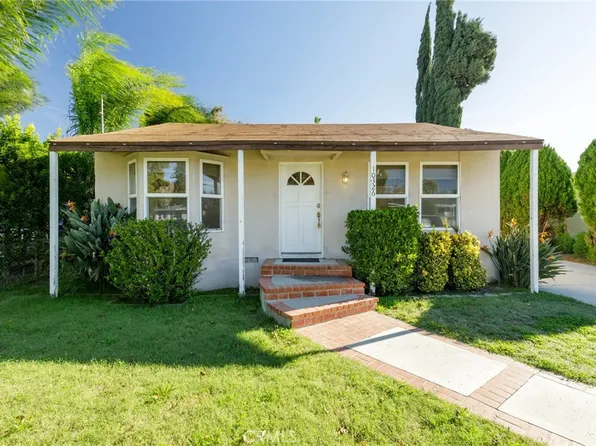 10326 Vassar Ave, Chatsworth, CA 91311