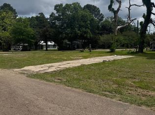 4873 Longfellow Dr, Baton Rouge, LA 70805