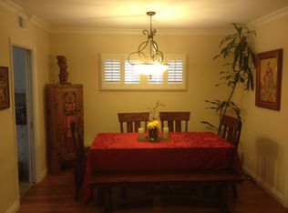 13447 Delano St, Van Nuys, CA 91401