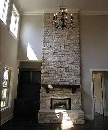 4th image of 1607 Allred Court Site #1505-lot 1505
