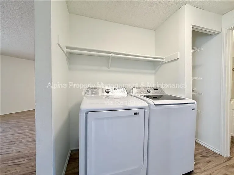 12220 SW Calico Ct #C — Photo 15