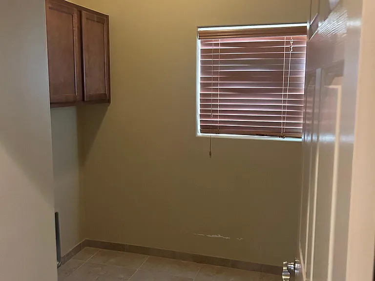 4354 Malaga St — Photo 17