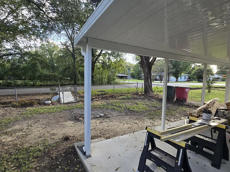 5656 Swymer Dr — Photo 20