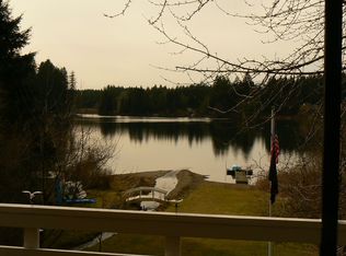 3260 N Mission Rd W, Bremerton, WA 98312