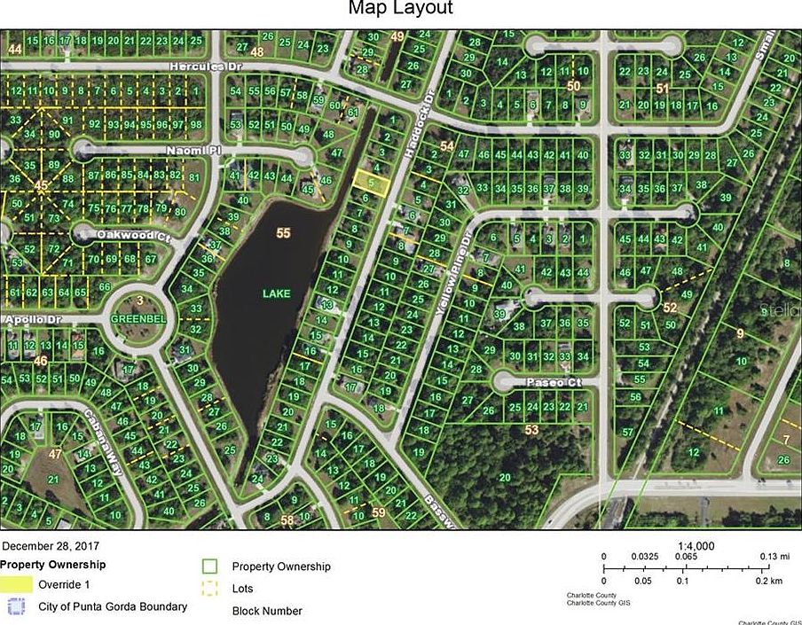 1st image of 138 Haddock Dr