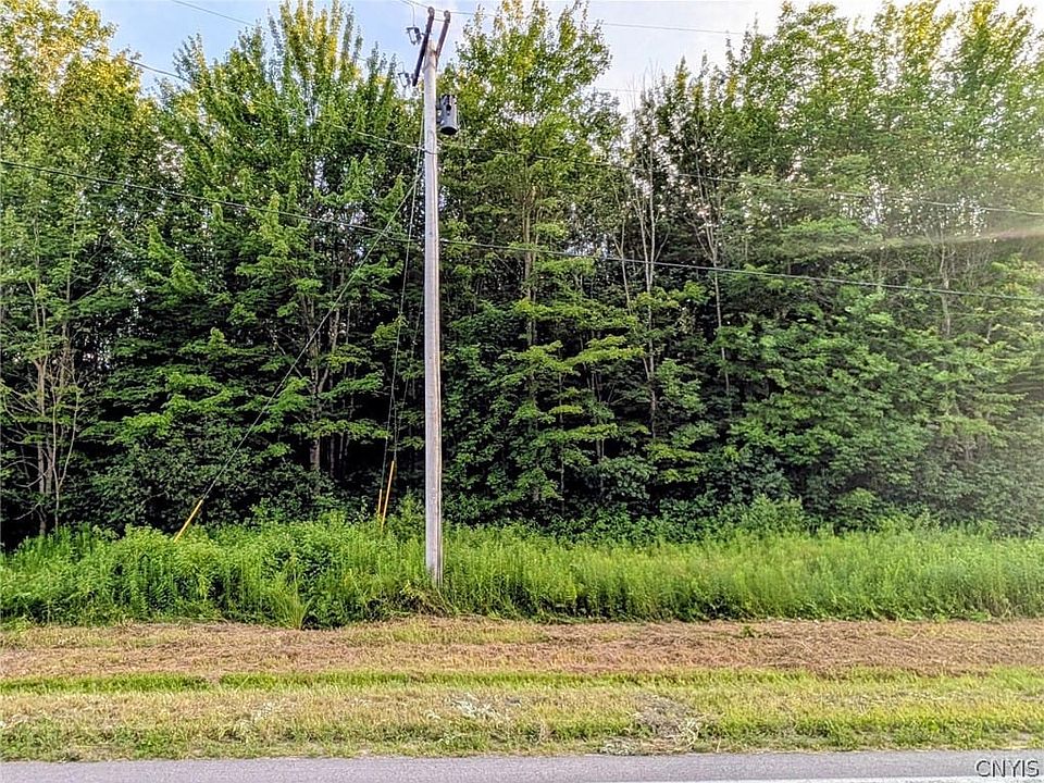 1st image of 0 County Route 28