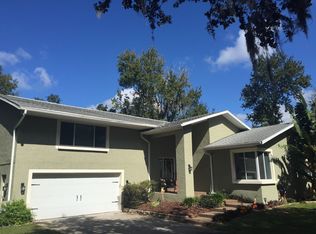 8216 Revels Rd, Riverview, FL 33569